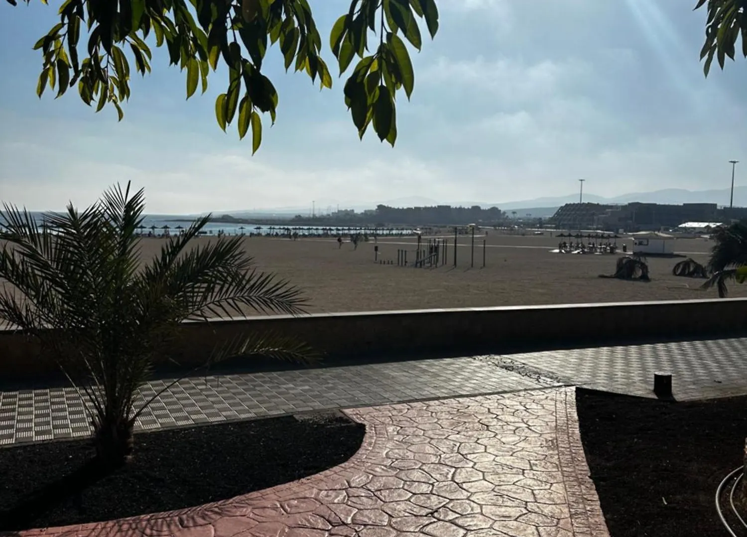 Apartment Apartamento Villa Florida 116 Caleta De Fuste