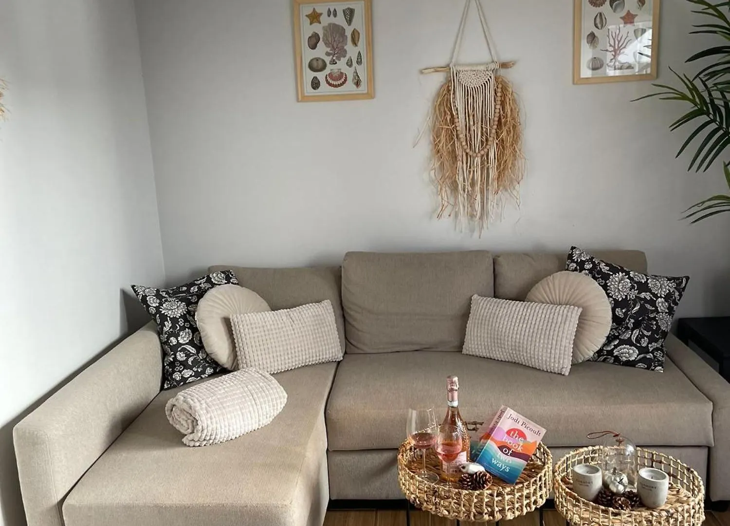 Apartamento Villa Florida 116 Caleta De Fuste Spain