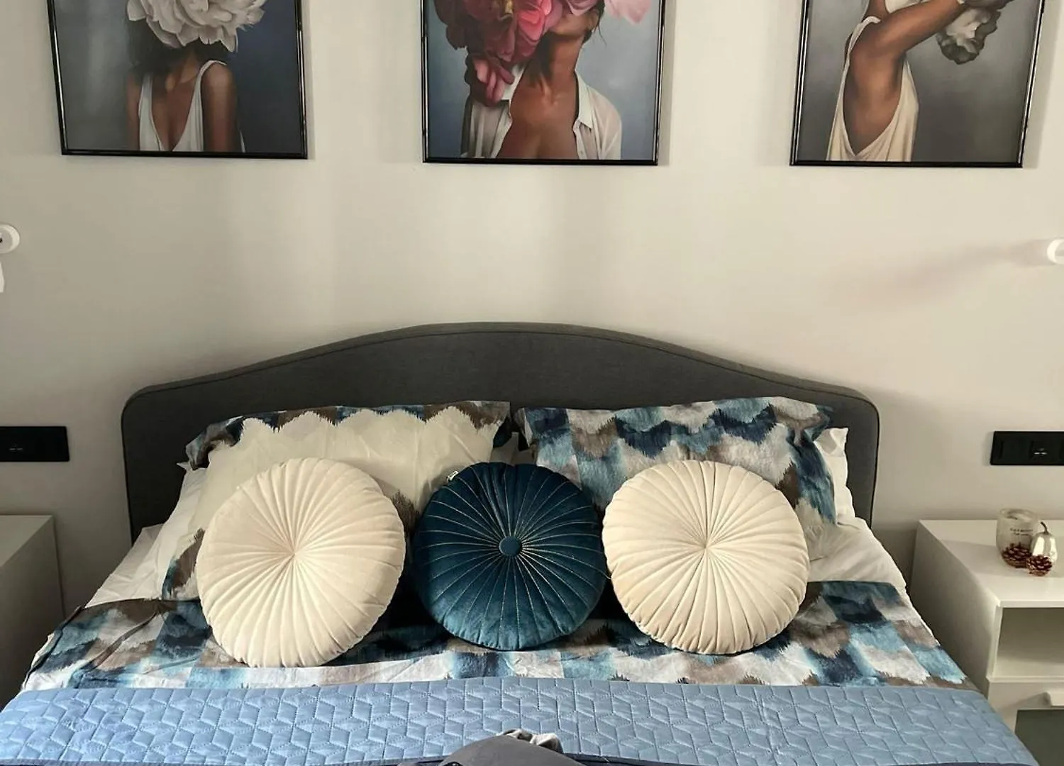 Apartamento Villa Florida 116 Caleta De Fuste 0*,