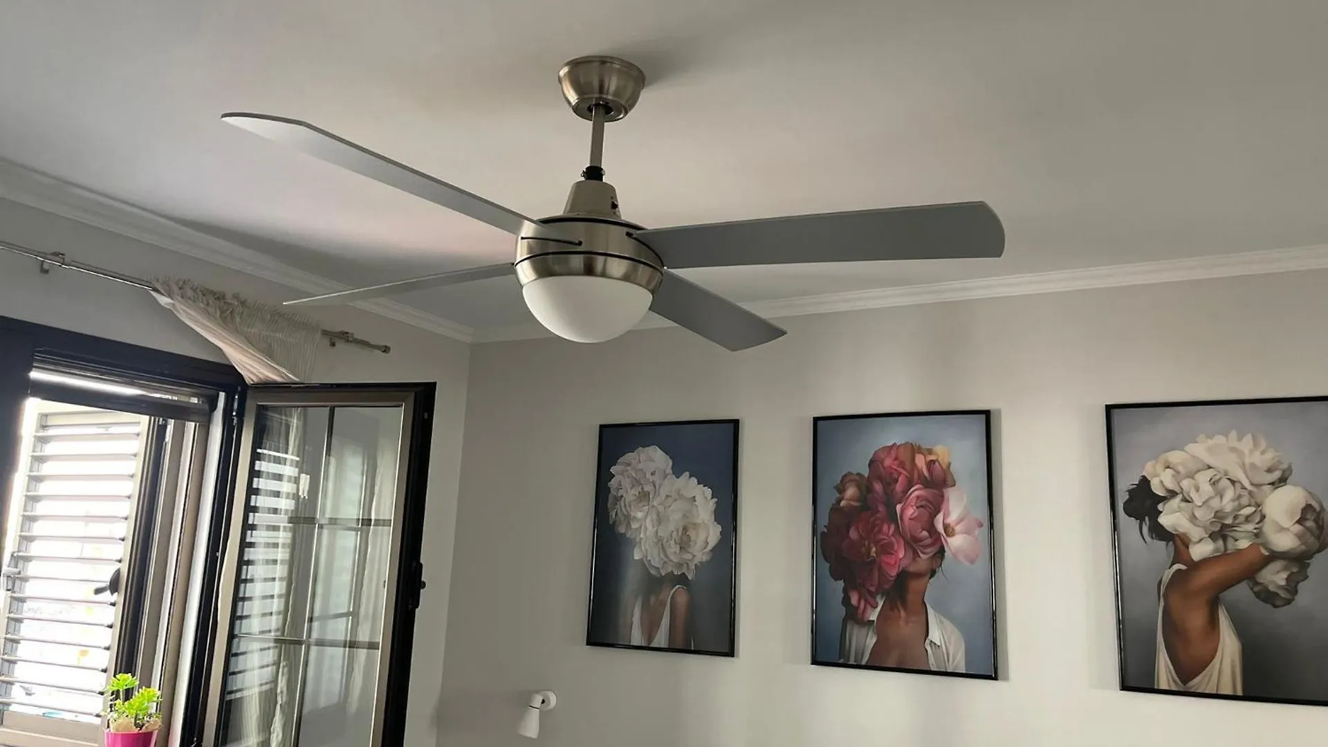 Apartamento Villa Florida 116 Caleta De Fuste 0*,  Spain
