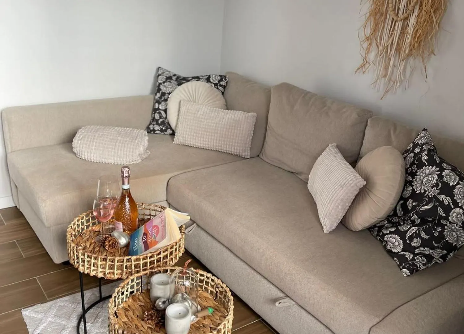 Apartamento Villa Florida 116 Caleta De Fuste