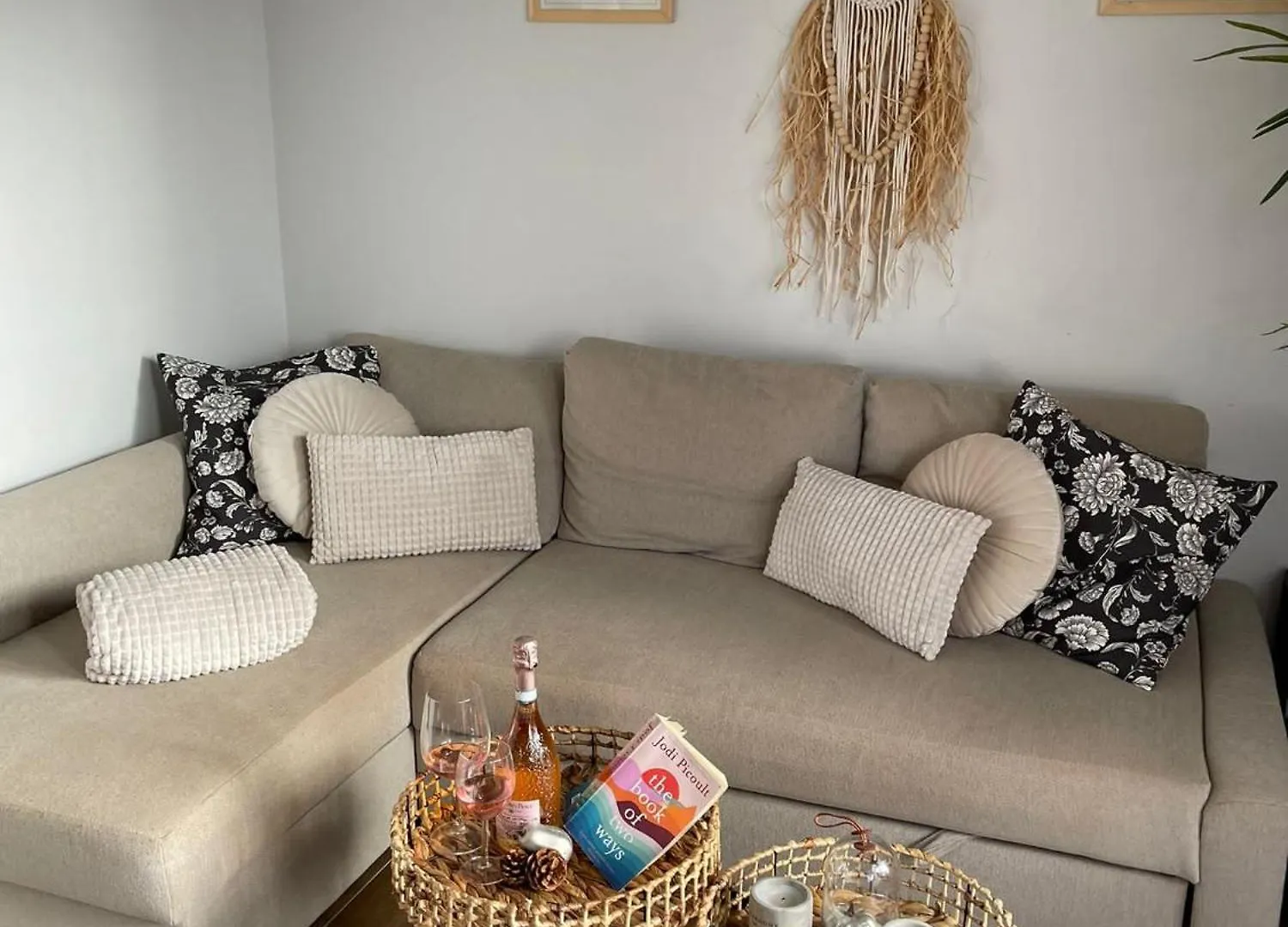 Apartment Apartamento Villa Florida 116 Caleta De Fuste