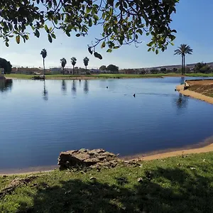 Casa La Siesta Caleta De Fuste