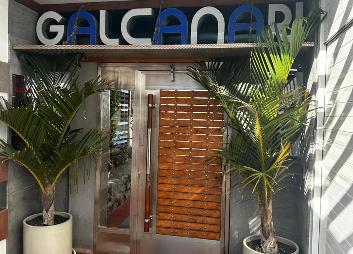 Apartamento Villa Florida 116 Caleta De Fuste 0*,  İspanya