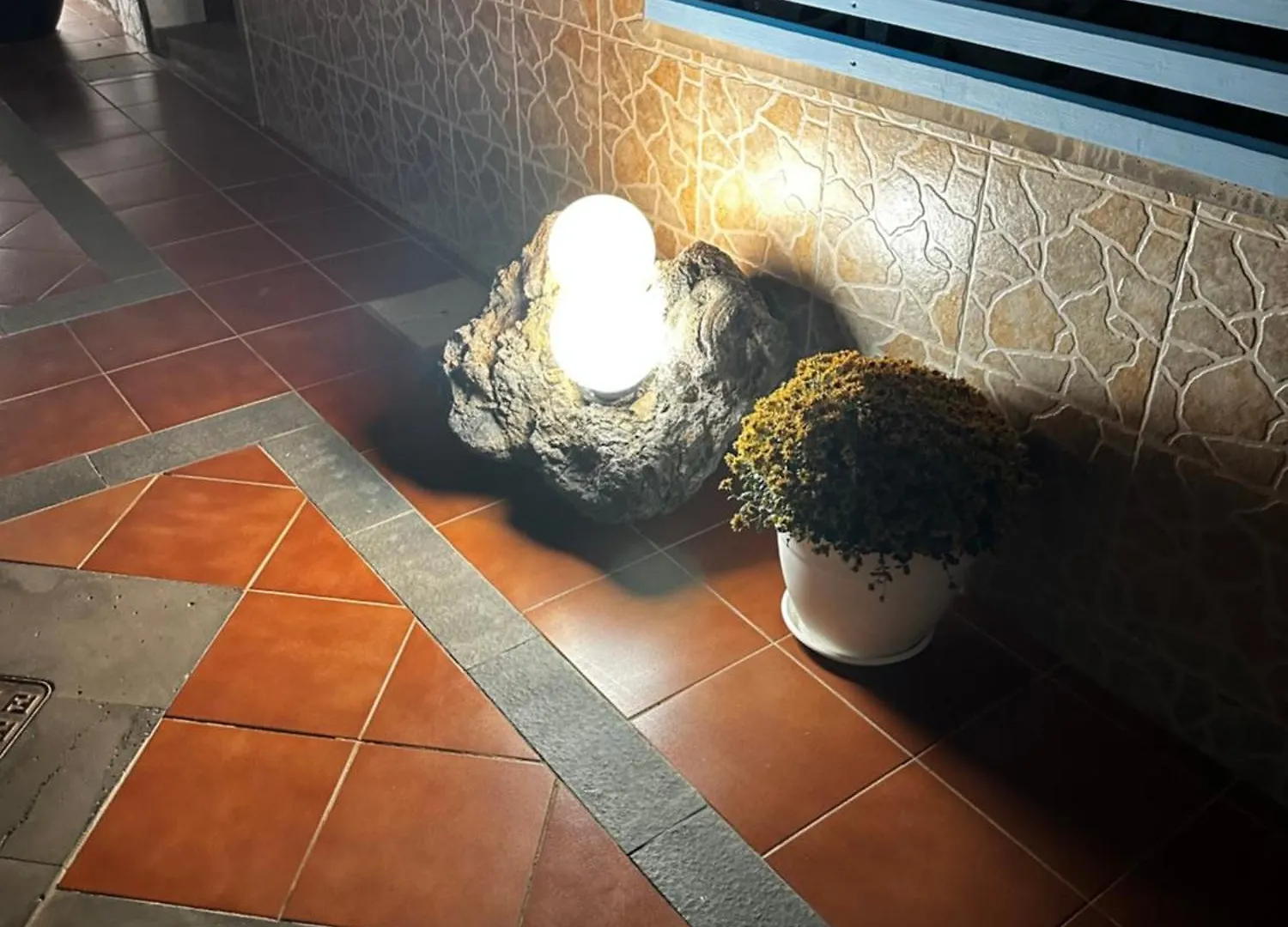 Apartamento Villa Florida 116 Caleta De Fuste
