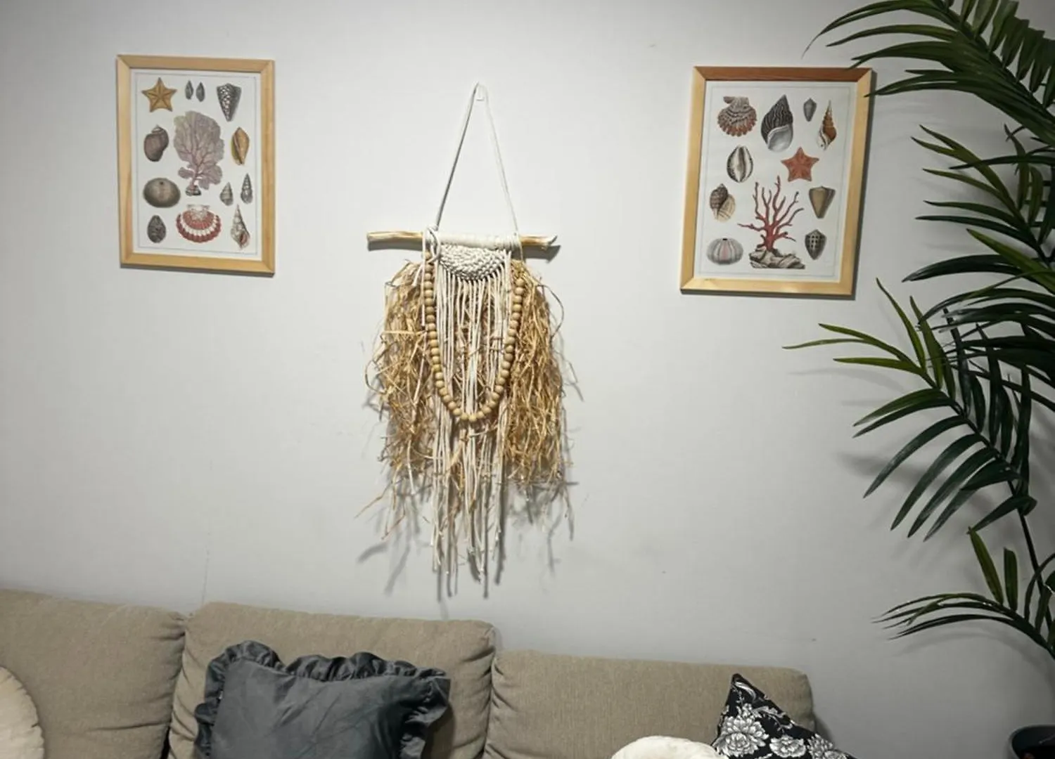 Daire Apartamento Villa Florida 116 Caleta De Fuste