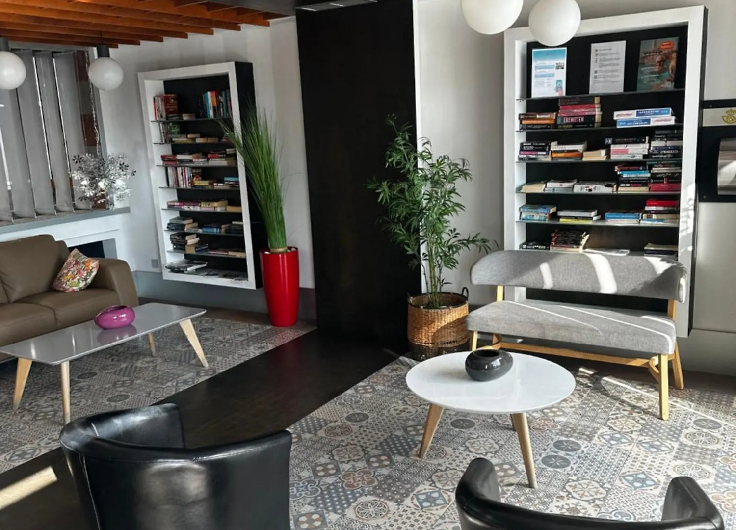Apartamento Villa Florida 116 Caleta De Fuste