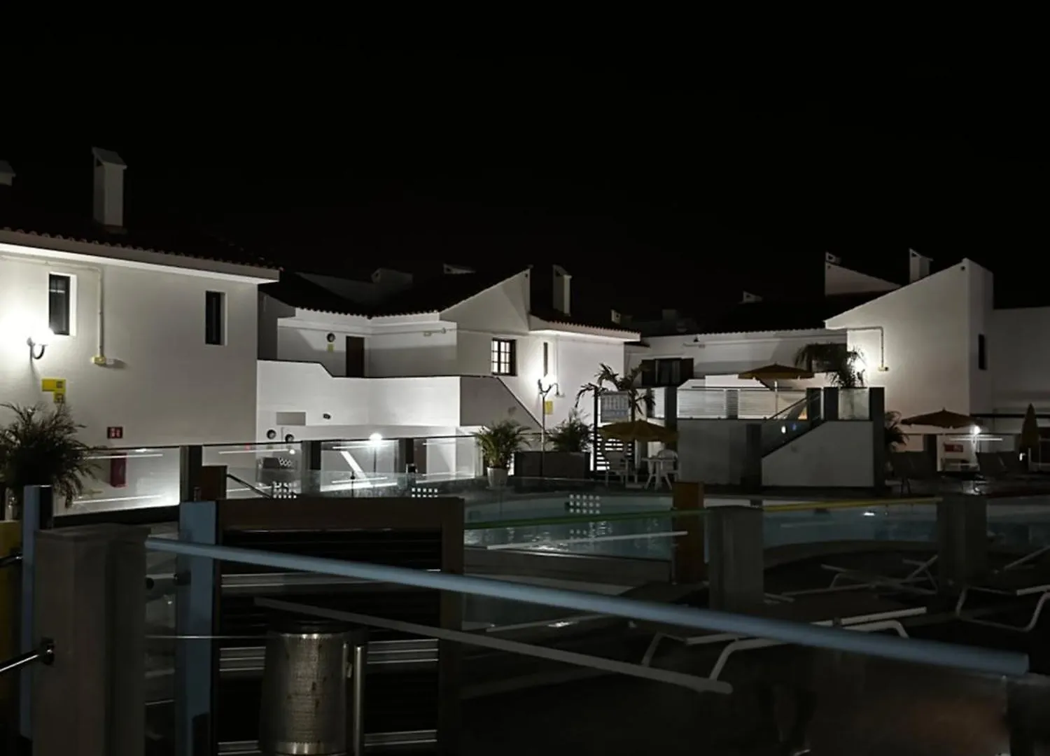 Daire Apartamento Villa Florida 116 Caleta De Fuste