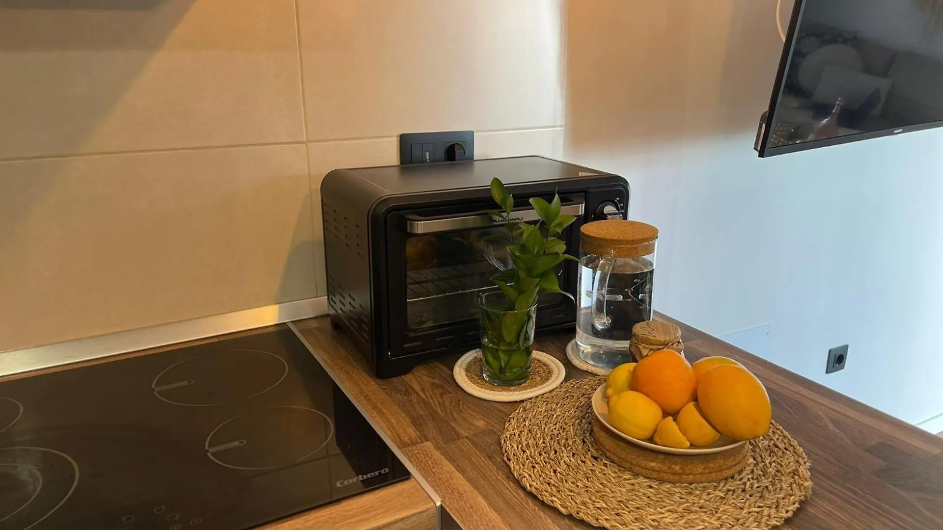 Apartamento Villa Florida 116 Caleta De Fuste