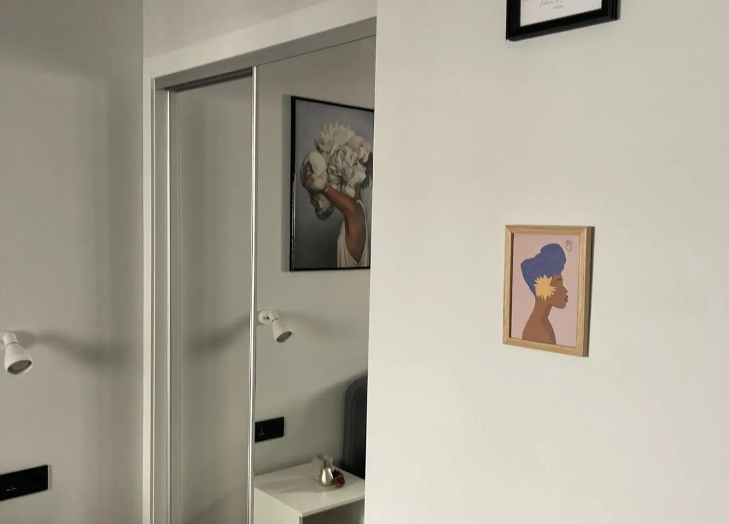 Daire Apartamento Villa Florida 116 Caleta De Fuste