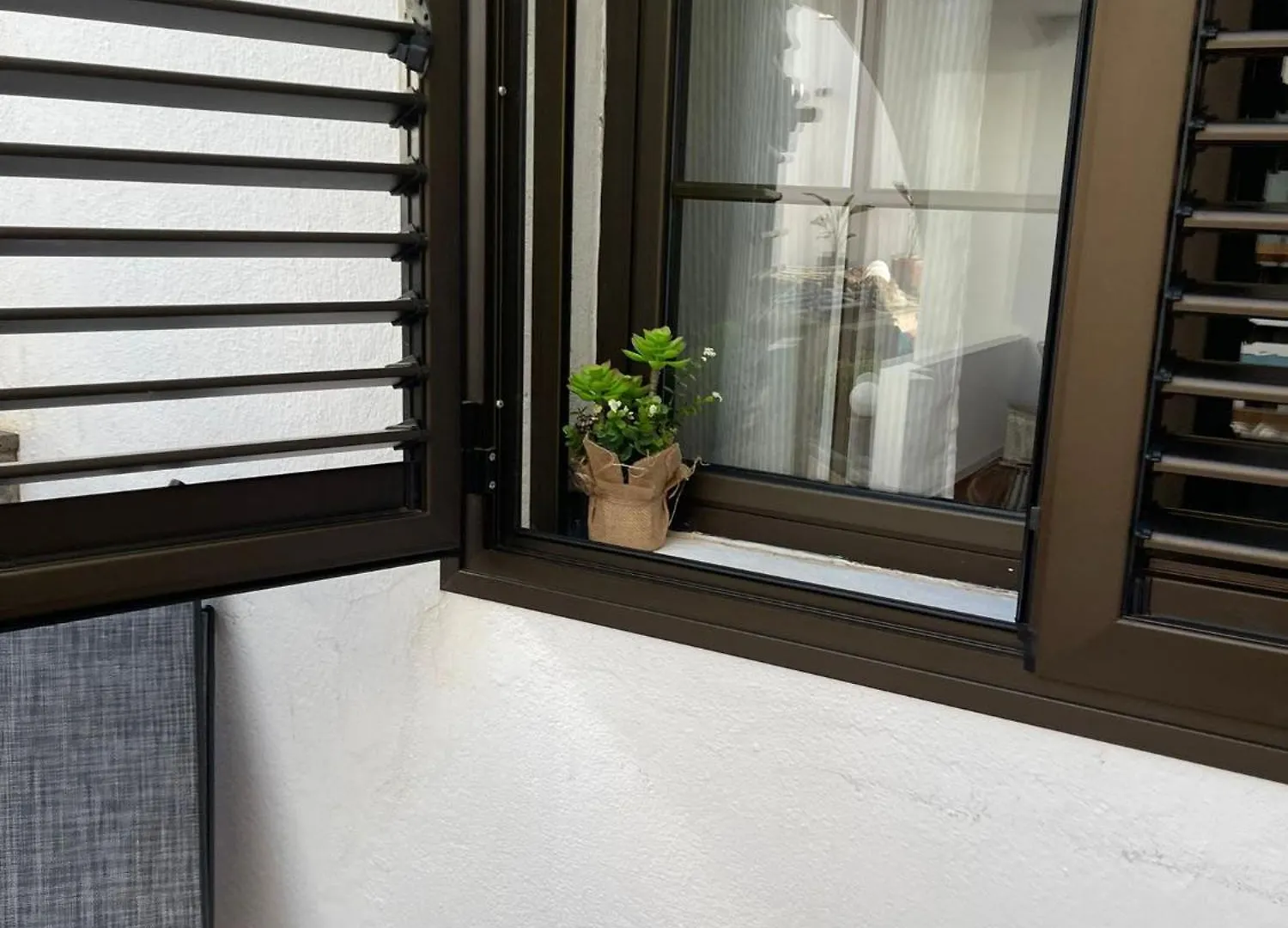 Apartamento Villa Florida 116 Caleta De Fuste