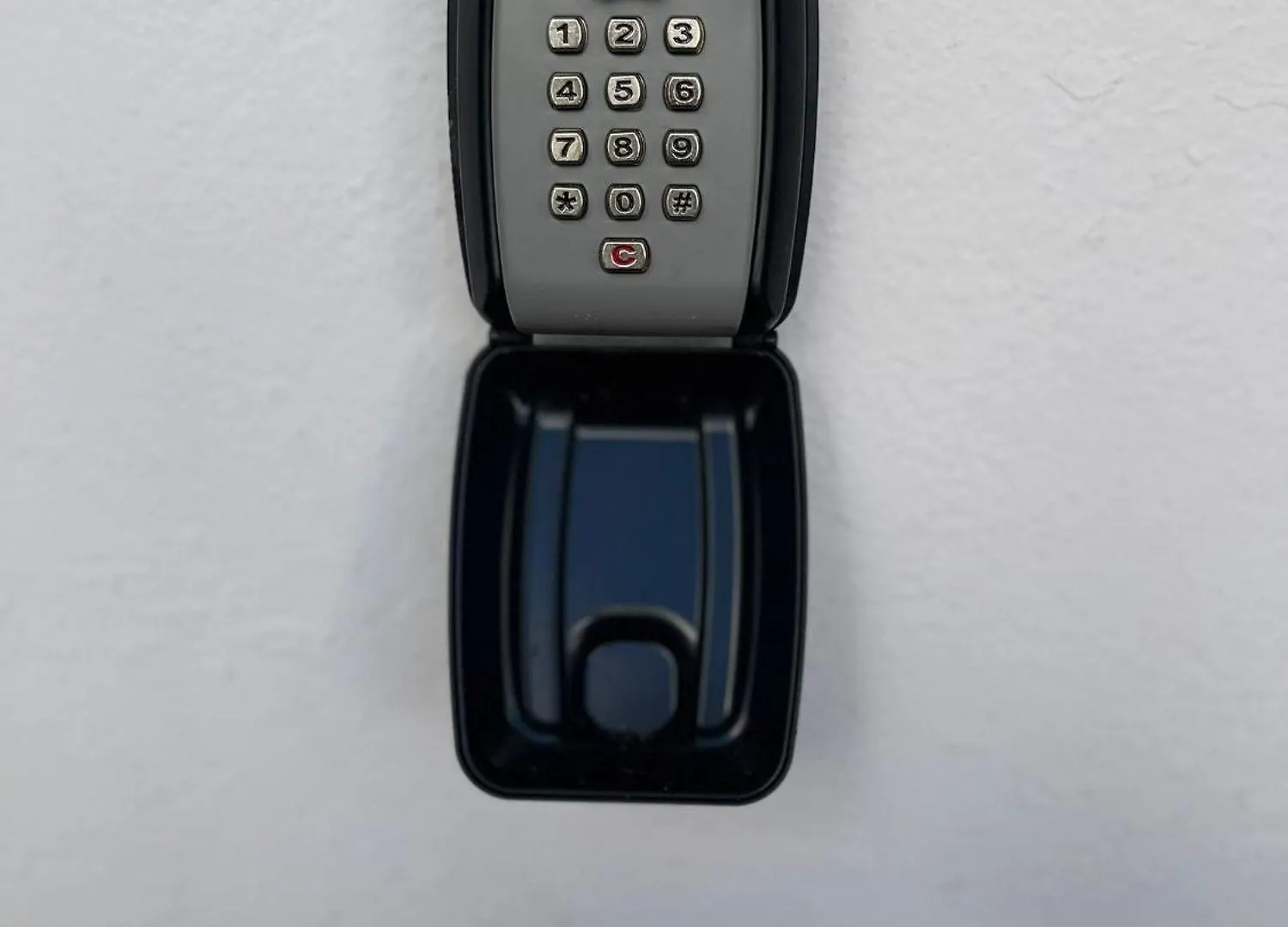 Apartamento Villa Florida 116 칼레타데푸스테 스페인