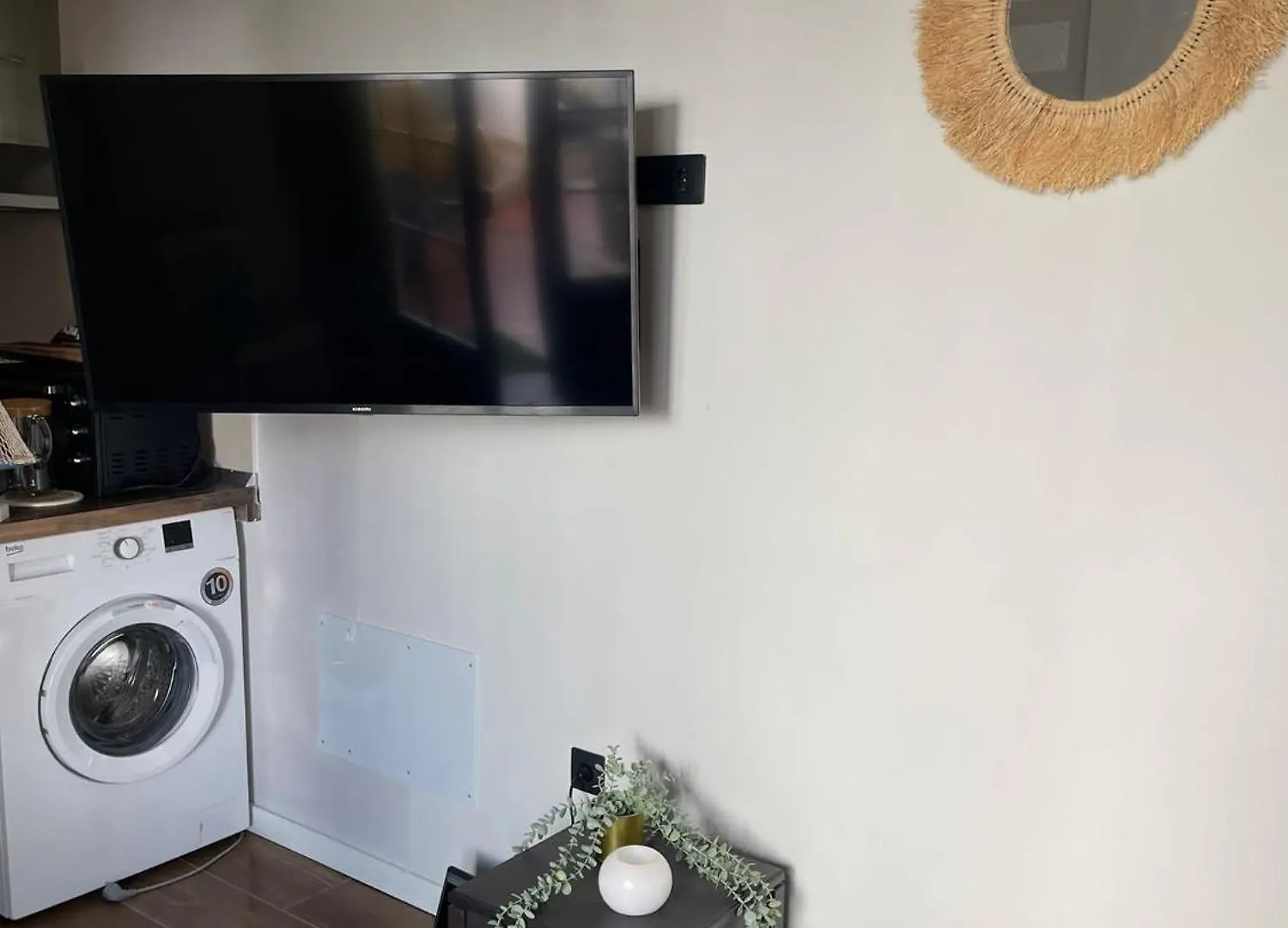 Apartamento Villa Florida 116 Caleta De Fuste