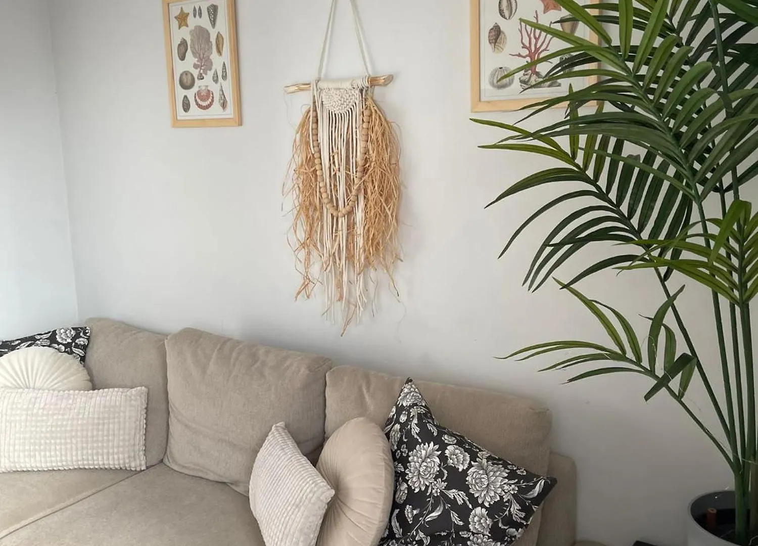 Apartamento Villa Florida 116 Caleta De Fuste İspanya